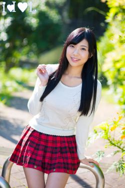 你克制一点by松子茶